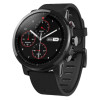 Xiaomi Amazfit Stratos Black Plus в рассрочку без первоначального взноса и переплат