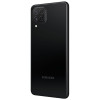 Samsung Galaxy A22 4/64 Black в рассрочку без первоначального взноса и переплат