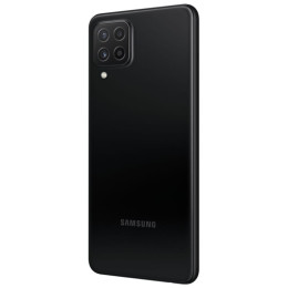 Samsung Galaxy A22 4/128 Black
