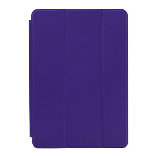 Чехол iPad 7/8 10.2 (I Love Case) Purple в рассрочку без первоначального взноса и переплат