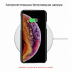 Чехол iPhone XS Max Pitaka MagEZ Case Черно-Серый (шахматное плетение)/Кевлар (арамид) в рассрочку без первоначального взноса и переплат