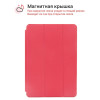 Чехол iPad 7/8 10.2 (I Love Case) Red в рассрочку без первоначального взноса и переплат
