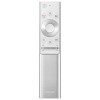 Телевизор Samsung 75Q80TA 75/Ultra HD/Wi-Fi/Smart TV/Gray в рассрочку без первоначального взноса и переплат