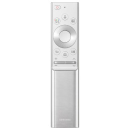 Телевизор Samsung 75Q80TA 75/Ultra HD/Wi-Fi/Smart TV/Gray