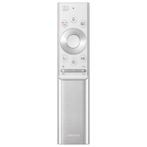 Телевизор Samsung 75Q80TA 75/Ultra HD/Wi-Fi/Smart TV/Gray в рассрочку без первоначального взноса и переплат