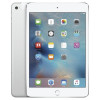Apple iPad mini 4 Wi-Fi + Cellular 16GB Silver в рассрочку