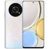 Honor Magic 4 Lite 6/128GB Silver в рассрочку