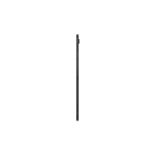 Samsung Galaxy Tab S8 Ultra 8/128GB Graphite в рассрочку без первоначального взноса и переплат