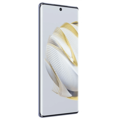 Huawei Nova 10 8/128GB Silver в рассрочку без первоначального взноса и переплат