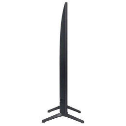 Телевизор Samsung 50TU7100 50/Ultra HD/Wi-Fi/SMART TV/Black
