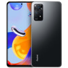 Xiaomi Redmi Note 11 Pro 6/128 GB Graphite Gray (Stealth Black) в рассрочку