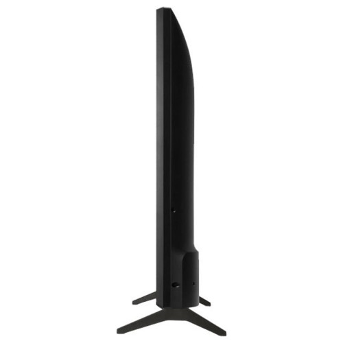 Телевизор LG 43LM5700 43/Full HD/Wi-Fi/Smart TV/Black в рассрочку без первоначального взноса и переплат