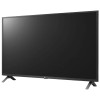 Телевизор LG 65UN73006 65/Ultra HD/Wi-Fi/Smart TV/Black в рассрочку без первоначального взноса и переплат