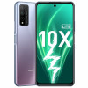 Honor 10X Lite 4/128 Icelandic Frost в рассрочку