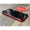 Apple iPhone 11 128GB Red (Обменка) в рассрочку без первоначального взноса и переплат