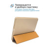 Чехол iPad 7/8 10.2 (I Love Case) Gold в рассрочку без первоначального взноса и переплат