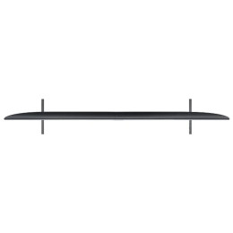 Телевизор LG 65NANO906 65/Ultra HD/Wi-Fi/Smart TV/Black