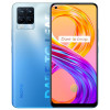 Realme 8 Pro 8/128 Infinite Blue в рассрочку