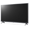Телевизор LG 50UN73506 50/Ultra HD/Wi-Fi/Smart TV/Gray в рассрочку без первоначального взноса и переплат