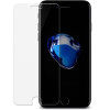 Защитное стекло для iPhone 7/8 Прозрачное (Тех.Упаковка) в рассрочку