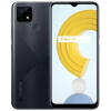 Realme C21Y 3/32GB Cross Black в рассрочку