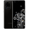 Samsung Galaxy S20 Ultra 5G 12/256 Cosmic Black (Snapdragon) в рассрочку