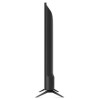 Телевизор LG 43UN7100 43/Ultra HD/Wi-Fi/SMART TV/Black в рассрочку без первоначального взноса и переплат
