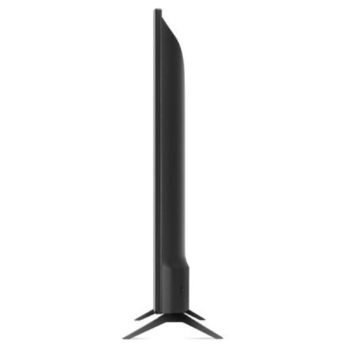 Телевизор LG 43UN7100 43/Ultra HD/Wi-Fi/SMART TV/Black в рассрочку без первоначального взноса и переплат