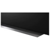 Телевизор LG OLED65CXR 65/Ultra HD/Wi-Fi/Smart TV/Black в рассрочку без первоначального взноса и переплат