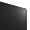 Телевизор LG 65G1RLA 65/OLED/Ultra HD/Wi-Fi/SMART TV/Silver в рассрочку без первоначального взноса и переплат