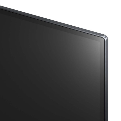 Телевизор LG 65G1RLA 65/OLED/Ultra HD/Wi-Fi/SMART TV/Silver в рассрочку без первоначального взноса и переплат