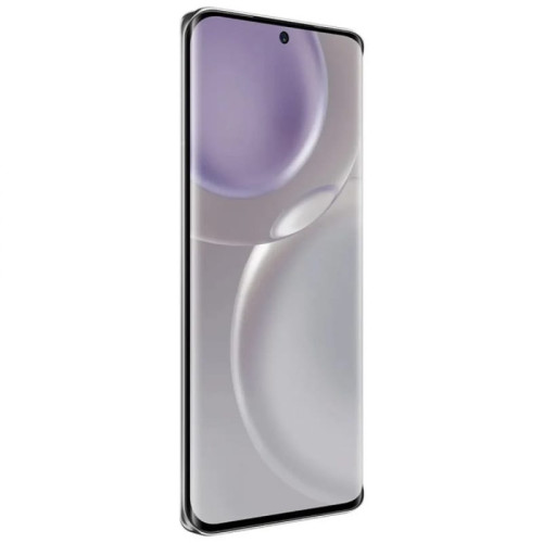 Honor Magic 4 12/512GB White в рассрочку без первоначального взноса и переплат