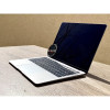 Apple MacBook Air 13 128GB (MVFH2 - Mid 2019) Space Gray в рассрочку без первоначального взноса и переплат