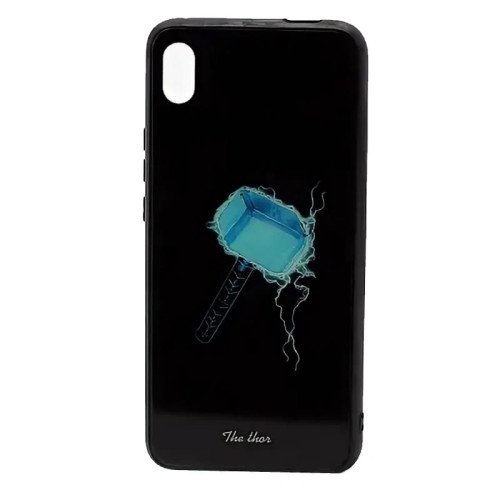 Чехол iPhone 11 Pro Thor в рассрочку без первоначального взноса и переплат