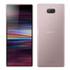 Sony Xperia 10 3/64 Dual Pink в рассрочку