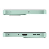OnePlus 10R 8/128GB Forest Green в рассрочку без первоначального взноса и переплат