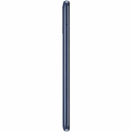 Samsung Galaxy A02s SM-A025F 3/32 Blue