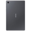 Samsung Galaxy Tab A7 10.4 Wi-Fi 3/64 Dark Gray в рассрочку без первоначального взноса и переплат