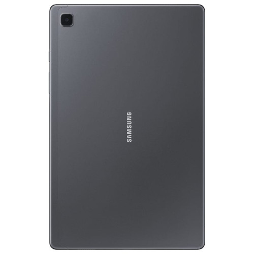 Samsung Galaxy Tab A7 10.4 Wi-Fi 3/64 Dark Gray в рассрочку без первоначального взноса и переплат