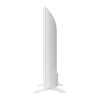 Телевизор LG 32LM638B 32/HD READY/Wi-Fi/SMART TV/White в рассрочку без первоначального взноса и переплат