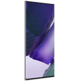 Samsung Galaxy Note 20 Ultra 12/512 Mystic White