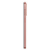 Samsung Galaxy M23 6/128 Orange Copper в рассрочку без первоначального взноса и переплат