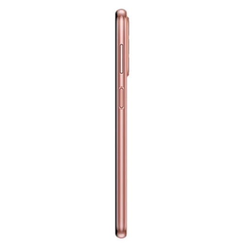 Samsung Galaxy M23 6/128 Orange Copper в рассрочку без первоначального взноса и переплат