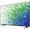 Телевизор LG 55NANO806PA 55/Ultra HD/Wi-Fi/SMART TV/Black в рассрочку без первоначального взноса и переплат