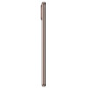 Samsung Galaxy M53 8/256GB Brown в рассрочку без первоначального взноса и переплат