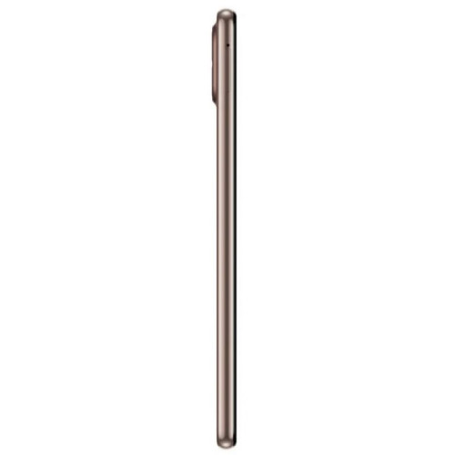 Samsung Galaxy M53 8/256GB Brown в рассрочку без первоначального взноса и переплат