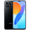 Honor Play 30 8/128GB Black в рассрочку