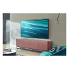 Телевизор Samsung 55Q80AA 55/QLED/Ultra HD/Wi-Fi/SMART TV/Black в рассрочку без первоначального взноса и переплат