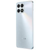 Honor X30i 6/128GB Silver в рассрочку без первоначального взноса и переплат