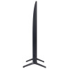 Телевизор Samsung 75tu7100 75/Ultra HD/Wi-Fi/Smart TV/Dark Gray в рассрочку без первоначального взноса и переплат
